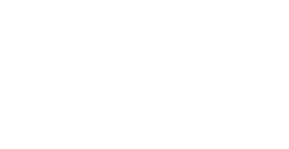 most innovative brokerage - logo